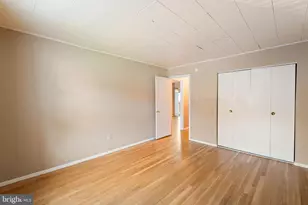 2417 Barracks, Charlottesville, VA 22901 - Photo 17