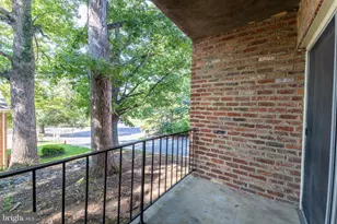 2417 Barracks, Charlottesville, VA 22901 - Photo 29