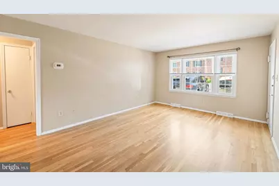 2417 Barracks #1, Charlottesville, VA 22901 - Photo 7