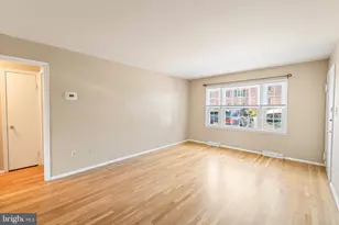 2417 Barracks, Charlottesville, VA 22901 - Photo 7