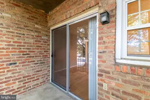 2417 Barracks, Charlottesville, VA 22901 - Photo 27
