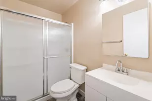 2417 Barracks, Charlottesville, VA 22901 - Photo 21