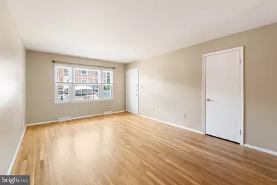 2417 Barracks #1, Charlottesville, VA 22901 - Photo 9