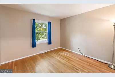 2417 Barracks #1, Charlottesville, VA 22901 - Photo 23