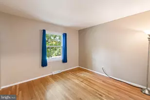 2417 Barracks, Charlottesville, VA 22901 - Photo 23