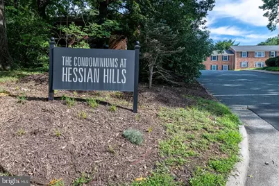 2417 Barracks #1, Charlottesville, VA 22901 - Photo 31
