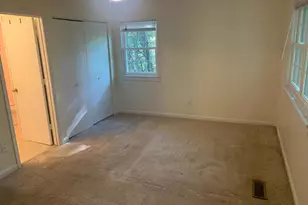 133 Woodlake Dr, Charlottesville, VA 22901 - Photo 13