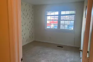 133 Woodlake Dr, Charlottesville, VA 22901 - Photo 17
