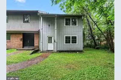 133 Woodlake Drive, Charlottesville, VA 22901 - Photo 1