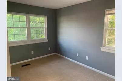 133 Woodlake Drive, Charlottesville, VA 22901 - Photo 19