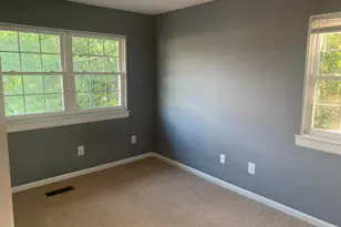 133 Woodlake Dr, Charlottesville, VA 22901 - Photo 19