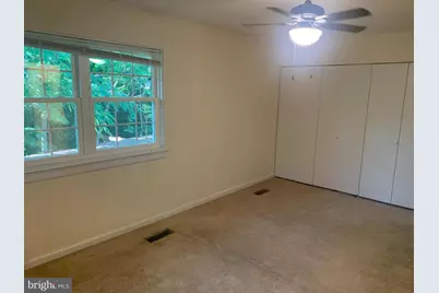 133 Woodlake Drive, Charlottesville, VA 22901 - Photo 11