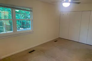 133 Woodlake Dr, Charlottesville, VA 22901 - Photo 11