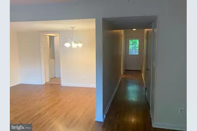 133 Woodlake Drive, Charlottesville, VA 22901 - Photo 7
