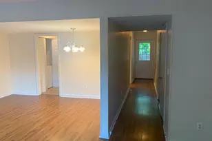 133 Woodlake Dr, Charlottesville, VA 22901 - Photo 7