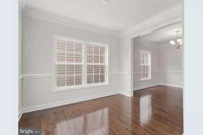 1623 Fowler Ridge Court, Charlottesville, VA 22901 - Photo 19
