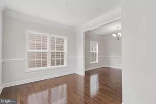 1623 Fowler Ridge Ct, Charlottesville, VA 22901 - Photo 19