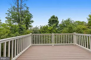 1623 Fowler Ridge Ct, Charlottesville, VA 22901 - Photo 7