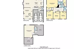 1623 Fowler Ridge Ct, Charlottesville, VA 22901 - Photo 27