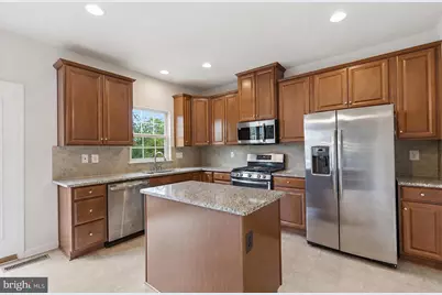 1623 Fowler Ridge Court, Charlottesville, VA 22901 - Photo 23