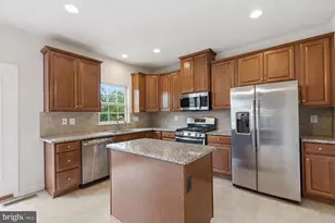 1623 Fowler Ridge Ct, Charlottesville, VA 22901 - Photo 23