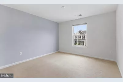 1623 Fowler Ridge Court, Charlottesville, VA 22901 - Photo 13