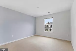 1623 Fowler Ridge Ct, Charlottesville, VA 22901 - Photo 13