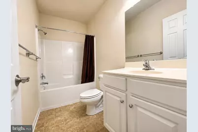 1380 Timberwood Boulevard, Charlottesville, VA 22911 - Photo 11