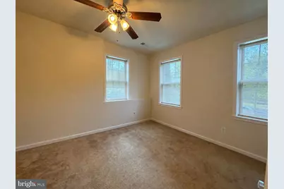 1380 Timberwood Boulevard, Charlottesville, VA 22911 - Photo 9