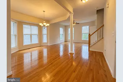 1380 Timberwood Boulevard, Charlottesville, VA 22911 - Photo 5