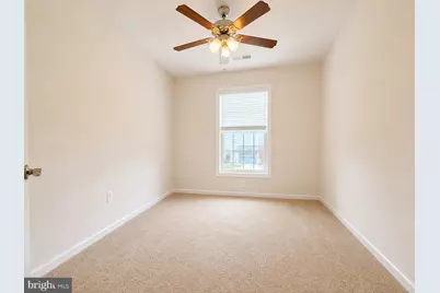 1380 Timberwood Boulevard, Charlottesville, VA 22911 - Photo 15