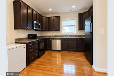 1380 Timberwood Boulevard, Charlottesville, VA 22911 - Photo 3