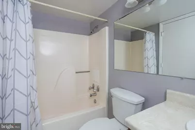 356 S Pantops Drive, Charlottesville, VA 22911 - Photo 21