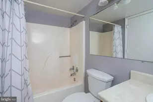 356 S Pantops Dr, Charlottesville, VA 22911 - Photo 21