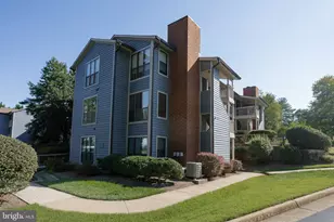 356 S Pantops Dr, Charlottesville, VA 22911 - Photo 23
