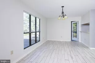 356 S Pantops Dr, Charlottesville, VA 22911 - Photo 3