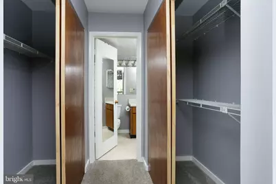 356 S Pantops Drive, Charlottesville, VA 22911 - Photo 19