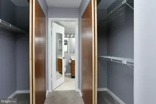 356 S Pantops Dr, Charlottesville, VA 22911 - Photo 19