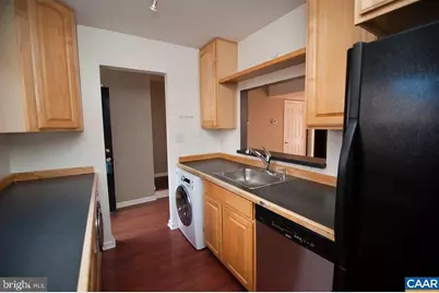 1566 Garden Court, Charlottesville, VA 22901 - Photo 3