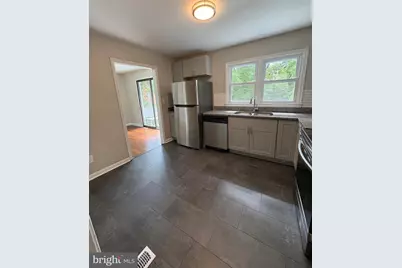 1905 Swanson Drive, Charlottesville, VA 22901 - Photo 13