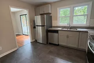 1905 Swanson Dr, Charlottesville, VA 22901 - Photo 13
