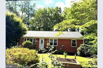 1905 Swanson Drive, Charlottesville, VA 22901 - Photo 1