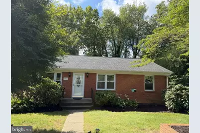 1905 Swanson Drive, Charlottesville, VA 22901 - Photo 27