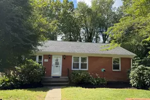 1905 Swanson Dr, Charlottesville, VA 22901 - Photo 27
