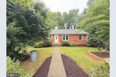 1905 Swanson Drive, Charlottesville, VA 22901 - Photo 45