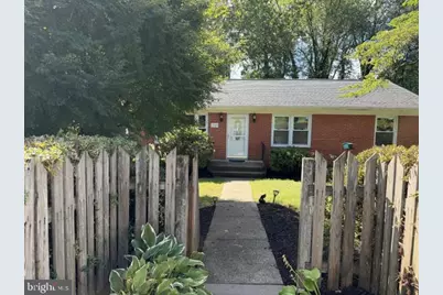 1905 Swanson Drive, Charlottesville, VA 22901 - Photo 47