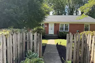 1905 Swanson Dr, Charlottesville, VA 22901 - Photo 47