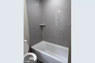 1905 Swanson Drive, Charlottesville, VA 22901 - Photo 35