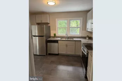 1905 Swanson Drive, Charlottesville, VA 22901 - Photo 11