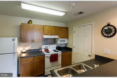 157 Yellowstone Drive #208, Charlottesville, VA 22903 - Photo 3